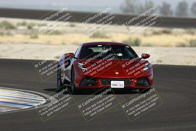 media/May-10-2025-Light Speed Track Events (Sat) [[c99cd30d1b]]/Blue Group/Turn 3/